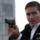Illustration for article titled The moment that truly matters is iPerson Of Interest/i’s last episode